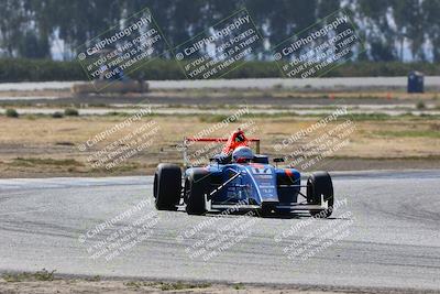 media/Oct-14-2023-CalClub SCCA (Sat) [[0628d965ec]]/Group 3/Race/